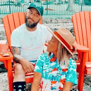 Meet your Posher, Alison